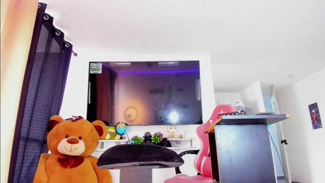 _isabellabigcock  21-03-2022